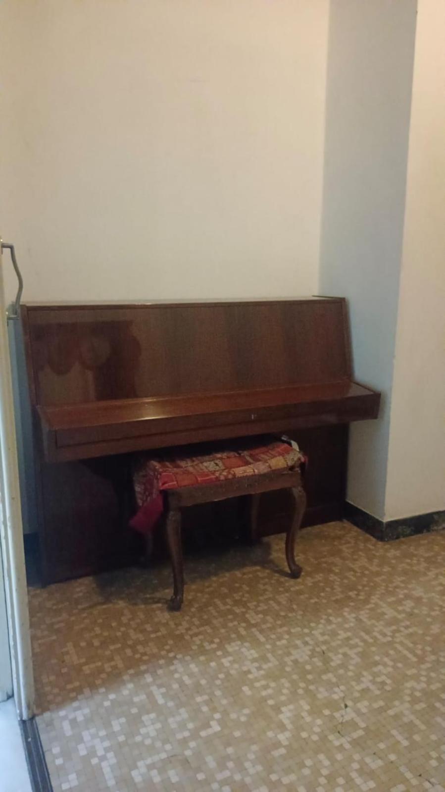Villa Giove Rooms Prato  Exterior foto