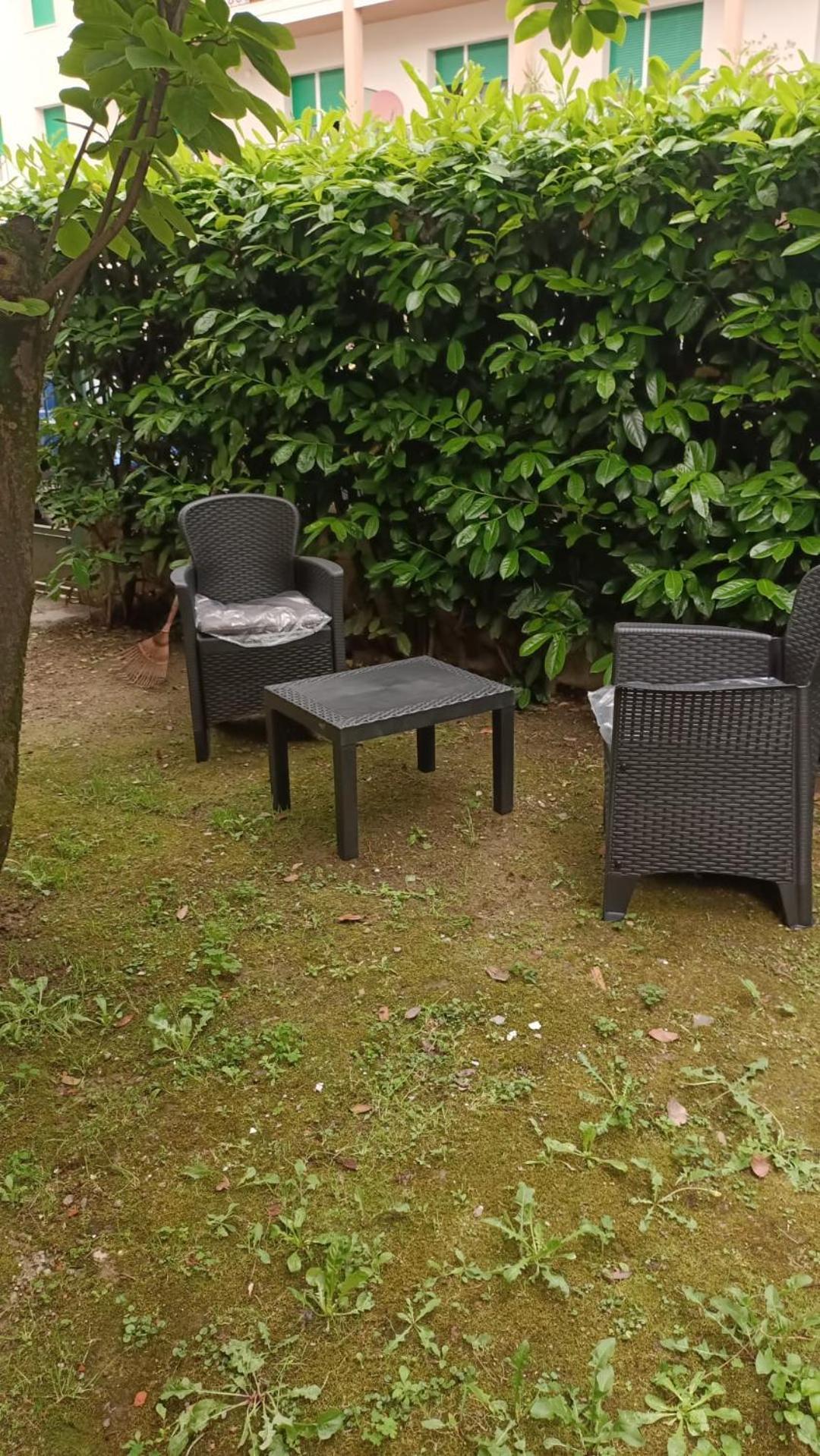 Villa Giove Rooms Prato  Exterior foto